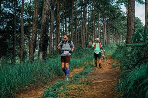 BIB: 
                            <button type="button" onclick="openModal(25752291)" class="btn btn-primary btn-sm float-right btn-popup" data-toggle="modal" data-target=".modal-high-quality">
                        <i class="fas fa-shopping-cart"></i> Add to Cart
                    </button>
                                            <button type="button" onclick="isThisMe(25752291, true)" class="btn btn-success btn-sm float-right btn-popup btn-isme hidden" data-toggle="tooltip" data-placement="bottom" title="นี่คือรูปของคุณใช่ไหม คลิกที่นี่เพื่อเอาเข้าอัลบั้ม">
                        <i class="fas fa-plus"></i> Add to album
                    </button>
                    <button type="button" onclick="isThisMe(25752291, false)" class="btn btn-warning btn-sm float-right btn-popup btn-isnotme hidden">
                        <i class="fas fa-ban"></i> Remove from album
                    </button>